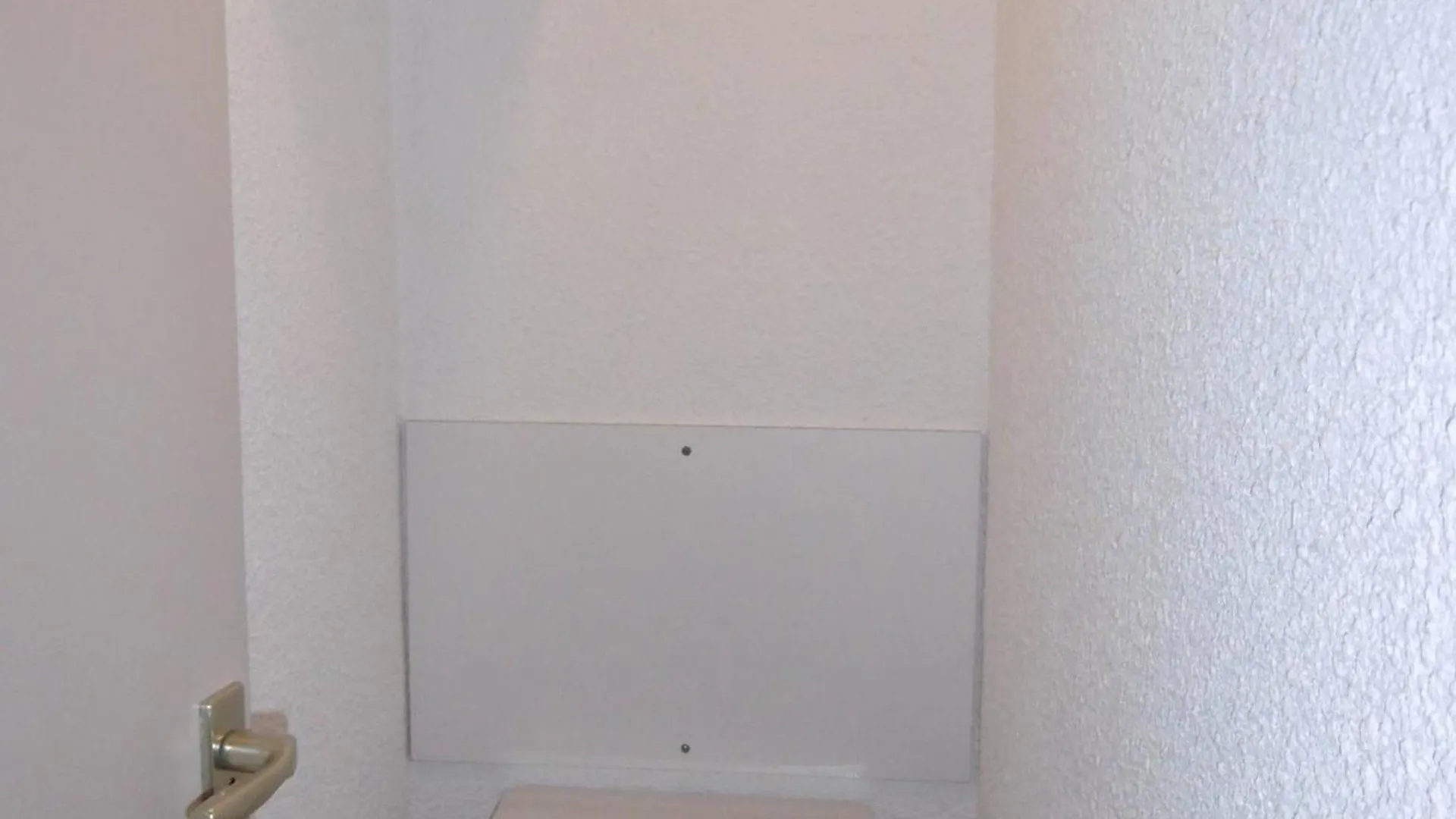 公寓 Valmorel : Appart 2 Pieces Au Pied Des Pistes, Animaux Admis - Fr-1-356-285